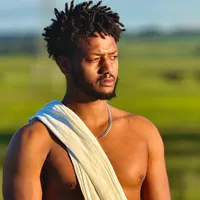 original sound - shamarabeni