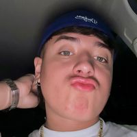 francopalacio.co
