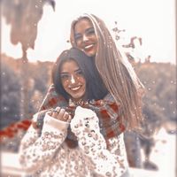 adsmilks