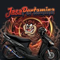 suara asli - 🚀5TL_GANK🚀