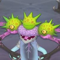 original sound - ❤︎ YakkoTheReal ❤︎