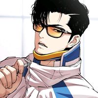 _toji16_