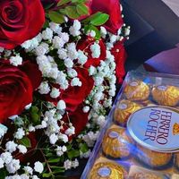 husna.2547