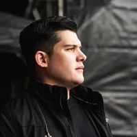 Lejos