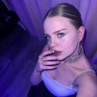 _divanka_14