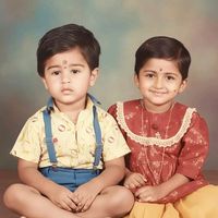 maaran_veera_official8