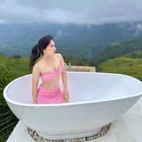 pranee_bpk