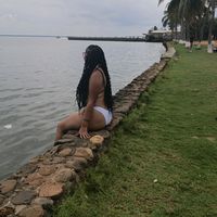 franmaria21_