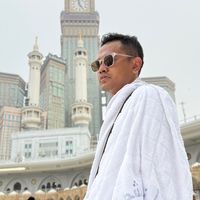 h_dadang16jofanestian