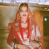 komal_danuwarni