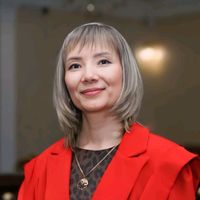 zhamilay_tazhikeeva