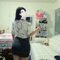 isabelal.chinita2