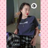 เสียงต้นฉบับ - 🍒🍓Callmex Miw🍓🍒