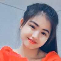 オリジナル楽曲 - 🌹🫶🍀Aye Myat Moe🍀2🫶🌹
