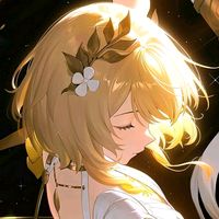 trend ml broke me first maker ulis