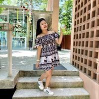kanjana18031