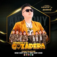 original sound - anthonyylagozadera