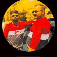 original sound - Sivakumaran