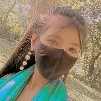 _sumaiya_islam01_