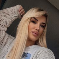 eminesenn98