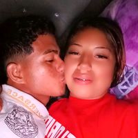 lilena859
