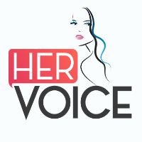 original sound - Her Voice