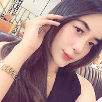 suara asli - Dilaaulia