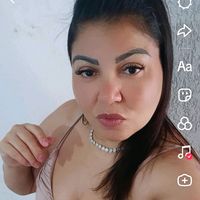talitaflores7