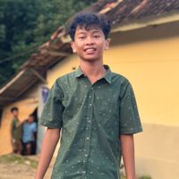 embek_elite