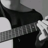 original sound - naarchive_4