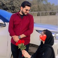 abidgujjar1212