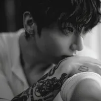 original sound - kiu.ot7