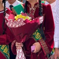 arzymm_