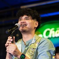 เสียงต้นฉบับ - เล็ก สเร็น