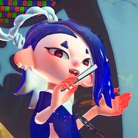 オリジナル楽曲 - らいむフウカ推し👊