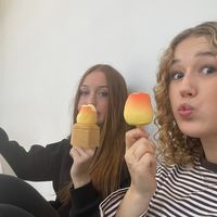 twopeasinapod6769