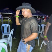 el_sambonii