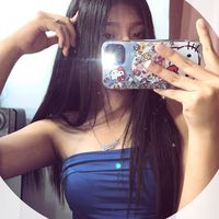 shantellcx_