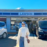 lailaharonn_