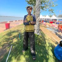 เสียงต้นฉบับ - ป๋า..เผี้ง (\_/) "⚔️