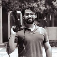 nilavanclicks