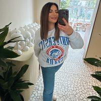 pervaneqafarova1