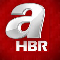 A Haber - orijinal ses