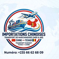 chine__vers__tchad