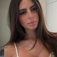 giovanaricciardi