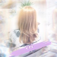...eri...6