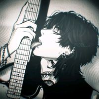 original sound