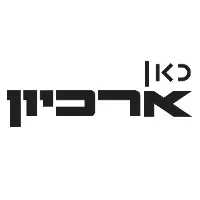 original sound - kan_archive