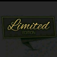 limitededition1500