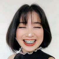 joerspanutchol